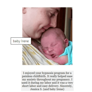 Combine Yoga and Hypnosis for The Perfect Child Birthing Modality